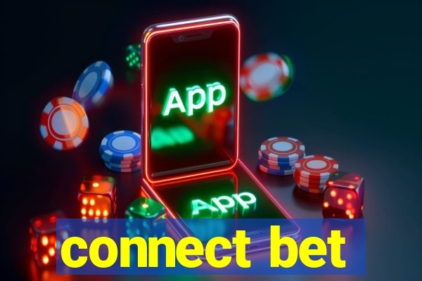 connect bet